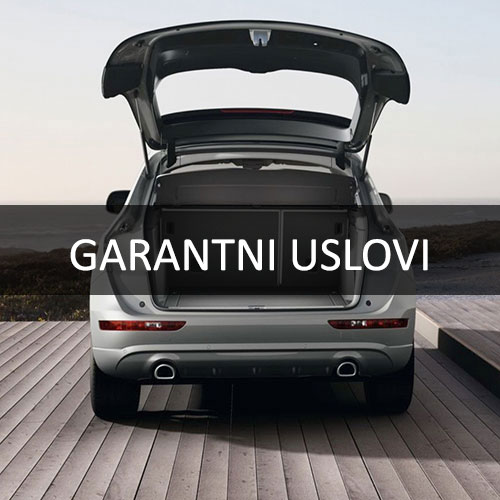 Gasni amortizeri i oprema za vozila